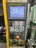 2005 Fanuc CNC Vertical Machining Center