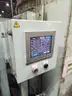 2005 Fanuc CNC Vertical Machining Center