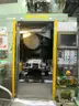 2005 Fanuc CNC Vertical Machining Center