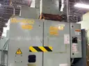 2005 Fanuc CNC Vertical Machining Center