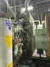 2005 Fanuc CNC Vertical Machining Center