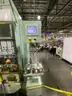 2005 Fanuc CNC Vertical Machining Center