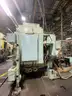 2005 Fanuc CNC Vertical Machining Center