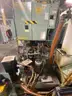 2005 Fanuc CNC Vertical Machining Center