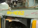 2005 Fanuc CNC Vertical Machining Center