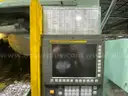 2005 Fanuc CNC Vertical Machining Center