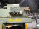 2005 Fanuc CNC Vertical Machining Center