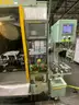 2005 Fanuc CNC Vertical Machining Center