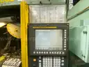 2005 Fanuc CNC Vertical Machining Center