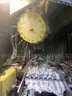 2005 Fanuc CNC Vertical Machining Center