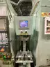 2005 Fanuc CNC Vertical Machining Center