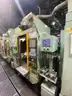 2005 Fanuc CNC Vertical Machining Center