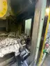 2005 Fanuc CNC Vertical Machining Center