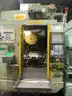 2005 Fanuc CNC Vertical Machining Center