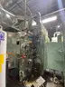 2005 Fanuc CNC Vertical Machining Center