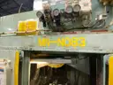 2005 Fanuc CNC Vertical Machining Center