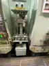 2005 Fanuc CNC Vertical Machining Center
