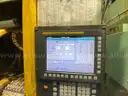2005 Fanuc CNC Vertical Machining Center