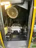 2005 Fanuc CNC Vertical Machining Center