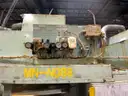 2005 Fanuc CNC Vertical Machining Center