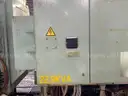 2005 Fanuc CNC Vertical Machining Center