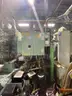 2005 Fanuc CNC Vertical Machining Center