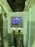 2005 Fanuc CNC Vertical Machining Center