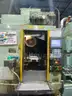 2005 Fanuc CNC Vertical Machining Center