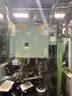 2005 Fanuc CNC Vertical Machining Center