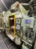 Fanuc CNC Vertical Machining Center