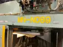 Fanuc CNC Vertical Machining Center