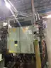 Fanuc CNC Vertical Machining Center