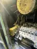 Fanuc CNC Vertical Machining Center