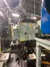 Fanuc CNC Vertical Machining Center