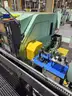Fuji Horizontal CNC Lathe