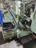 Fuji Horizontal CNC Lathe