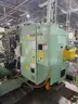 Fuji Horizontal CNC Lathe