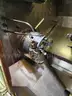 2017 Fuji CNC Horizontal Lathe