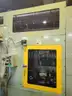 2017 Fuji CNC Horizontal Lathe