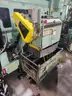 2017 Fuji CNC Horizontal Lathe