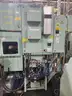 2017 Fuji CNC Horizontal Lathe