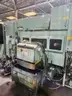 2017 Fuji CNC Horizontal Lathe