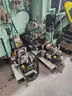 2017 Fuji CNC Horizontal Lathe