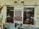 2017 Fuji CNC Horizontal Lathe