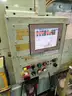 2017 Fuji CNC Horizontal Lathe