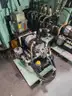 2017 Fuji CNC Horizontal Lathe