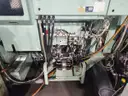 2017 Fuji CNC Horizontal Lathe