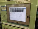 2017 Fuji CNC Horizontal Lathe
