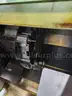 2017 Fuji CNC Horizontal Lathe