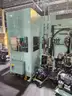 2017 Fuji CNC Horizontal Lathe